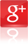 google+