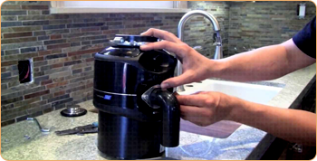 specialists plumbing in arlington